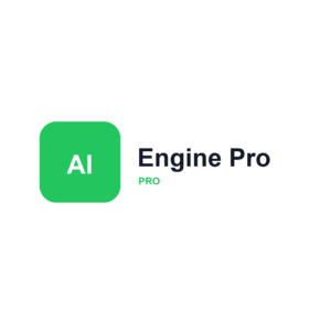 AI Engine Pro GPL para WordPress y WooCommerce